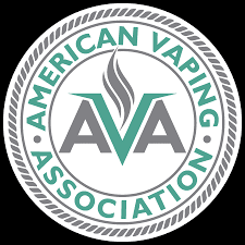 ava-logo.png