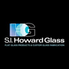 S.I. Howard Glass Co, Inc.