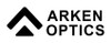 Arken Optics USA