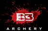 B3 Archery