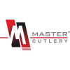 Master Cutlery