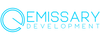 Emissary Development