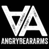 Angry Bear Arms