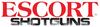 Escort Shotguns USA