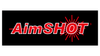 AimShot