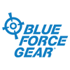 Blue Force Gear