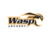 Wasp Archery Products