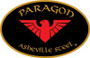 Paragon - Asheville Steel