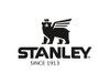 Stanley Drinkware & Gear