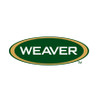 Weaver Optics