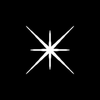 Space Magic Industries