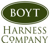 Boyt Harness