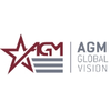 AGM Global Vision