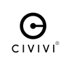 Civivi