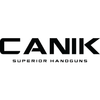 Canik USA