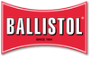 Ballistol