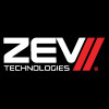 ZEV Technologies