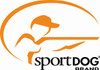 SportDog