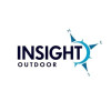 Insights Outdoors