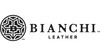 Bianchi Leather