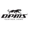 DPMS Panther Arms