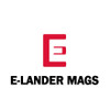 E-Lander Mags