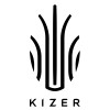 Kizer Knives