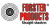 Forster Products Inc.