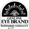 German Eye