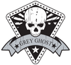 Grey Ghost Gear