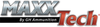 MaxxTech Ammo