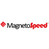 MagnetoSpeed