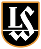 L.W. Seecamp
