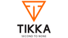 Tikka