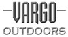 Vargo Outdoors