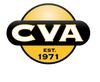 CVA