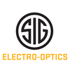 Sig Sauer Electro-Optics