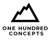 One Hundred Concepts