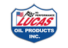 Lucas Oil Products, Inc.