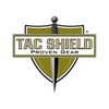 TAC SHIELD