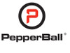 PepperBall