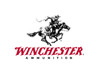 Winchester Ammunition