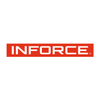 Inforce