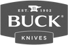 Buck Knives