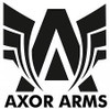 Axor Arms