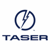 Taser