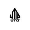 Leapers Inc - UTG