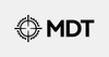 MDT