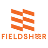 Fieldsheer