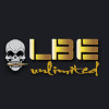 LBE Unlimited